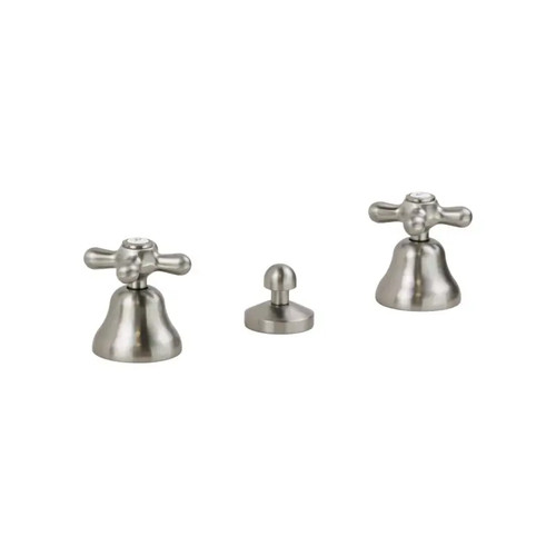 Rubinetto fori per bidet in - bidet,