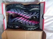 Nike Tn Purple (44) New