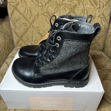 Stivali Birkenstock Gilford