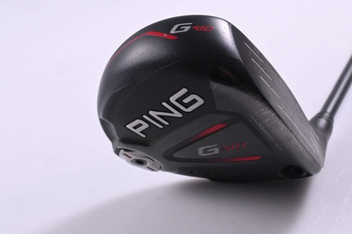 Ping g410 legno 14 - ping, 14,5