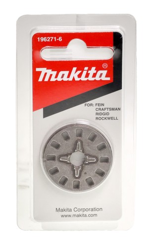 Makita 196271 adattatore a - makita,