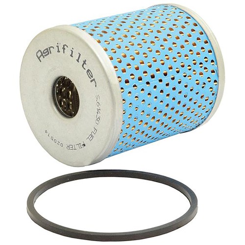 Filtro carburante 86546622