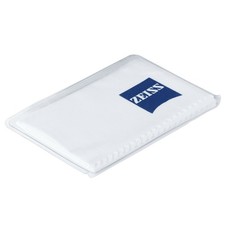 ZEISS Panno in microfibra per