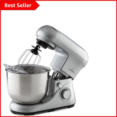 Miscelatore professionale - , da