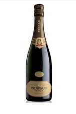 FERRARI PERLE' 2018 SPUMANTE