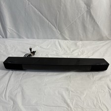 E1 Yamaha YAS-203 Soundbar