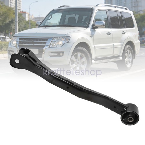 Barra longitudinale mr418040 - longitudinale,