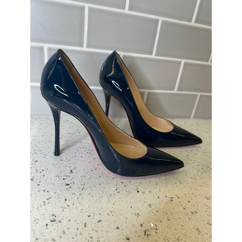 Christian louboutin - christian,
