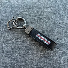 PORTACHIAVI MARTINI RACING