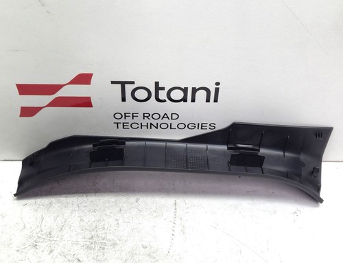 Toyota battitacco porta psx - battitacco,