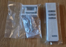 VELUX WUR 101 telecomando