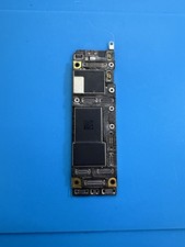 iPhone 11 Logic Board