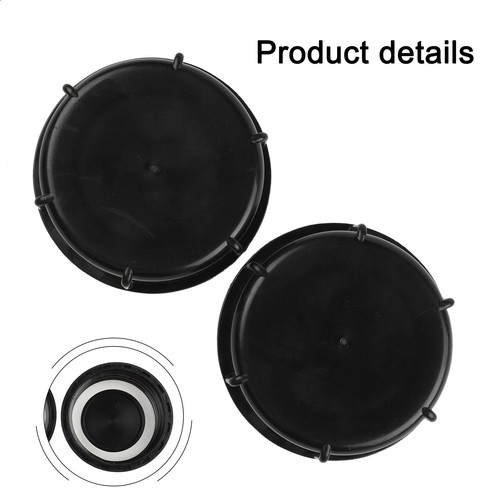 2pcs ibc contenitore vite - 2pcs,
