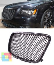 MASCHERINA CHRYSLER 300C 2011+