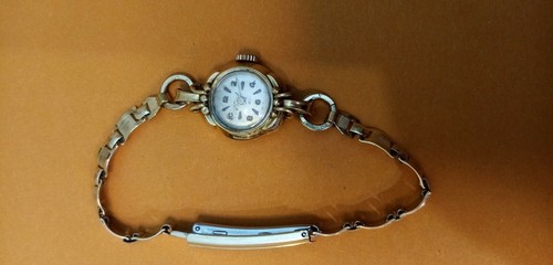 Orologio donna carica - orologio,