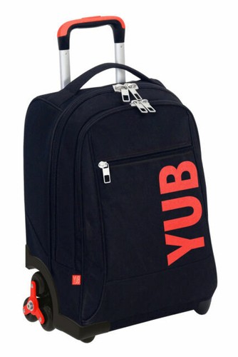 Seven yub zaino - yub, 34l