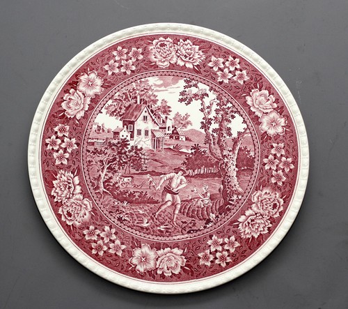 Villeroy boch rusticana - &,