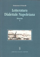 Libri ascoli francesco - d'ascoli,