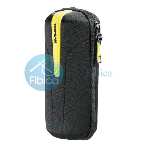 Nuovo topeak cagepack tc2298b - topeak,
