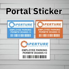 Apertura Laboratori Parcheggio