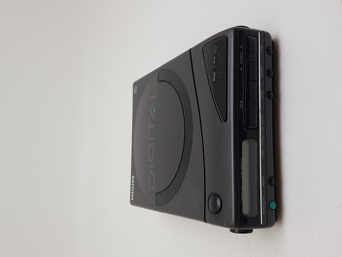 Philips memoria digitale - memoria,