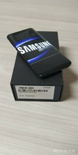Samsung Galaxy S8 SM-G950F -