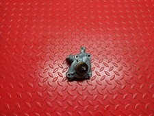 WATER PUMP HONDA SH 150i ABS YEAR 2016 BLACK SERIES 2013 2016