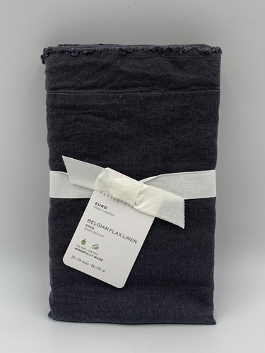 Fienile ceramica lino - , belga