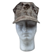 Tappi pattuglia Desert MARPAT