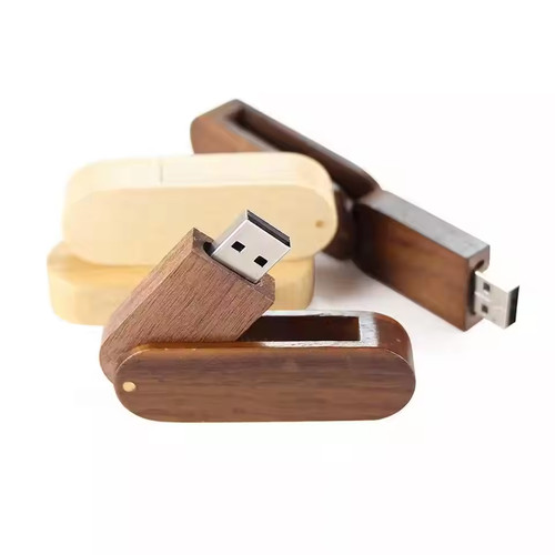 Flash drive usb2 girevole - drive, usb2.0