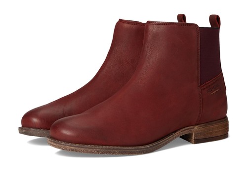 Josef seibel stivaletti donna - josef,