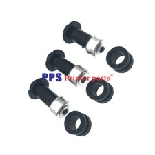 3SET tubi inchiostro