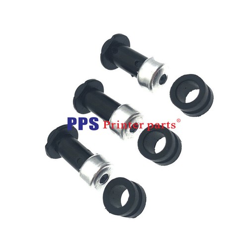 3set tubi inchiostro - 3set,