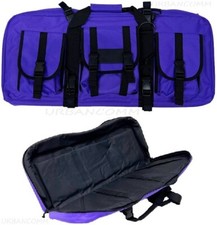 VISM Compact Doppio Fucile