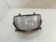 FARO HONDA CBR 600 F 1995 1998