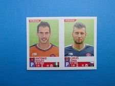 Figurine Calciatori Panini