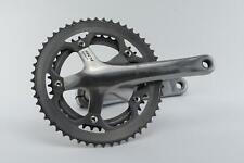 Shimano 105 FC-5600 172,5