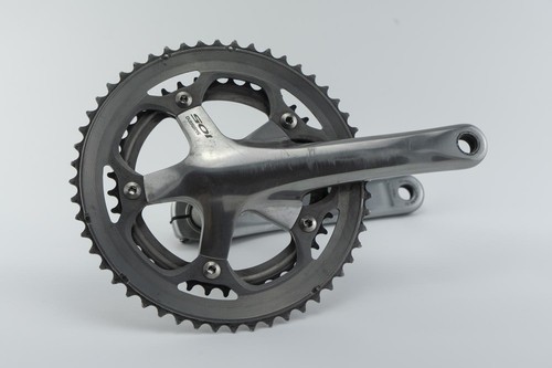 Shimano 105 5600 - 105, fc-5600