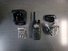 CTE MIDLAND G12 PMR446