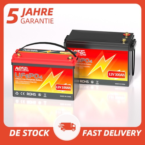 Batteria litio 12v 24v 36v - batteria, al
