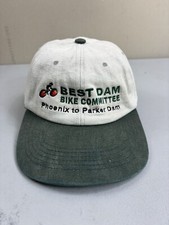 Cappello bici VINTAGE anni 90