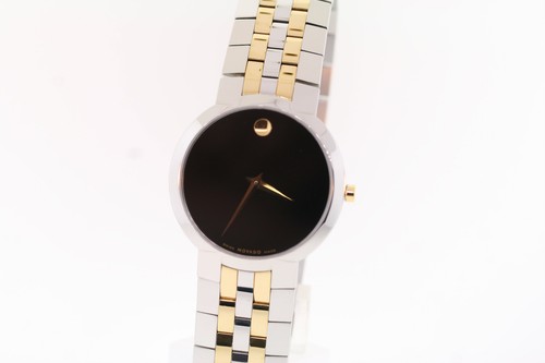 Movado 0606062 faceto - 0606062,