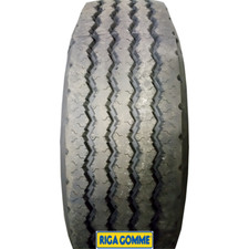 Gomme Estive Riga 265/70