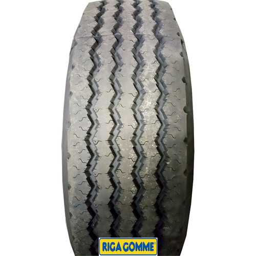 Gomme estive riga 265 - estive,