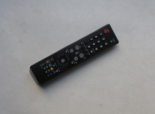 Telecomando per samsung - telecomando,