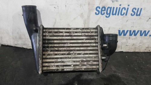 Ricambi usati radiatore - usati,,