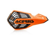 PARAMANI X-FUTURE ACERBIS MOTO
