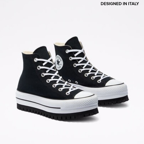 Converse chuck taylor - chuck, all