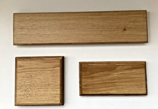 Basi e zoccoli espositori in