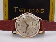 Zenith stellina jumbo 37mm - zenith,